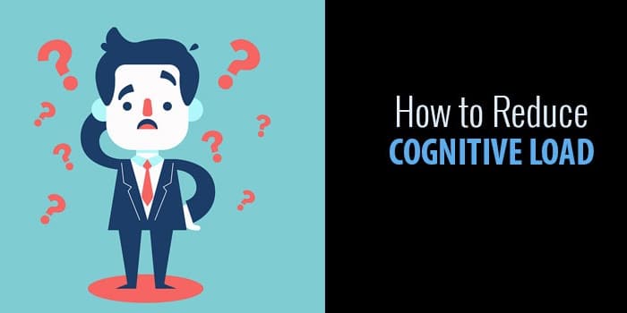 Cartoon of a puzzled man in a suit scratching his head, surrounded by question marks.